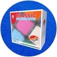 thumbnail image 2 of Sandtastik Classic Sable Coloré, Bleu - 25 lb, 2 of 5