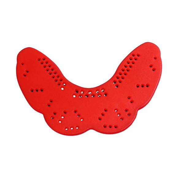 Sports Mouth Guard EVA Boxing Athletic Mouthguards Mouth Guards Protector Tool For Boxing Basketball Soccer Taekwondo Football