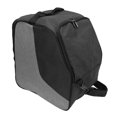 thumbnail image 1 of Sac à Bottes de Ski, Sac de Voyage en Polyester Résistant à l'Eau avec Poignée pour Casques, 1 of 7