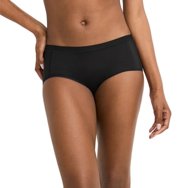 Jockey Women's Light & Airy Hipster
