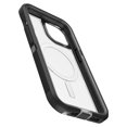 thumbnail image 3 of Otterbox Étui Defender XT Noir Crystal iPhone 14 Plus, 3 of 7