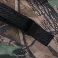 thumbnail image 4 of Peahefy Crossbow Case,Archery Bag,Crossbow Storage Bag Oxford Cloth T Shape Bow Bag Adjustable Hunting Archery Case, 4 of 8