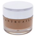 thumbnail image 2 of Future Skin - Nude par Chantecaille pour Femmes - Fond de Teint 1 oz, 2 of 4