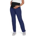 thumbnail image 1 of Jockey Pantalon de Maternité Ultime pour Femmes, 1 of 1