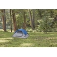thumbnail image 4 of Ozark Trail 3-Person Dome Tent, 4 of 5