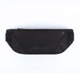 thumbnail image 4 of EeaseCA Sac de Taille de Course Léger à Grande Capacité pour Homme Homme Femme, Poche Multifonction Extérieur (Noir), 4 of 7