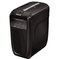 thumbnail image 4 of Powershred® 60Cs Cross-Cut Shredder, 4 of 5