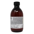 thumbnail image 2 of Davines Alchemic Shampoo Golden 9.46 OZ, 2 of 2