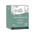 thumbnail image 5 of Earth Mama Third Trimester Tea, 5 of 5