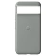 thumbnail image 4 of Google Étui en Silicone Hazel pour Google Pixel 8, 4 of 6