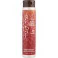 thumbnail image 1 of Supreme Repairing Conditioner 10 Oz, 1 of 1