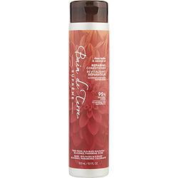 Supreme Repairing Conditioner 10 Oz
