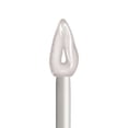 thumbnail image 3 of L'Oréal Paris Infaillible le Gloss Brillant à Lèvres, 3 of 5