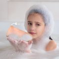 thumbnail image 2 of Foaming Hand Soap Color Thickened Foam Net Can Be Hung Storage Foam Net Face Wash Soap Body Wash Hand Foaming Net Hand Soap Foam, 2 of 4