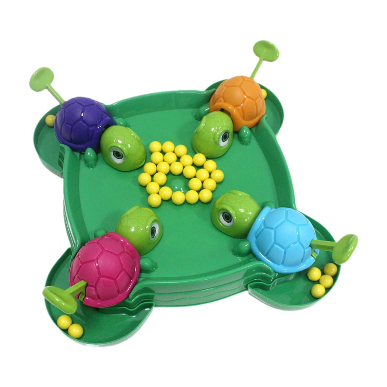 Montre pour enfant en forme de tortue • Enfant World Montre pour enfant en forme de tortue • Enfant World