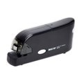 thumbnail image 1 of Automatic Electric Stapler 20-sheet Capacity with Extra Staple Storage, Non-slip Desktop Office Stapler, Less Effort, Suitable for Home Office School Supplies, USB and Battery Powered, 1 of 8