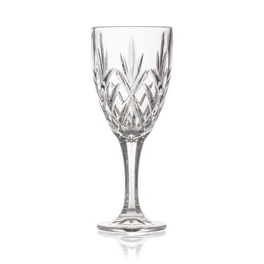 Verres à vin Ashford de Brilliant