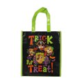 thumbnail image 1 of Nickelodeon Sac Pour Collecte De Bonbons Pour 3+, 1 of 4