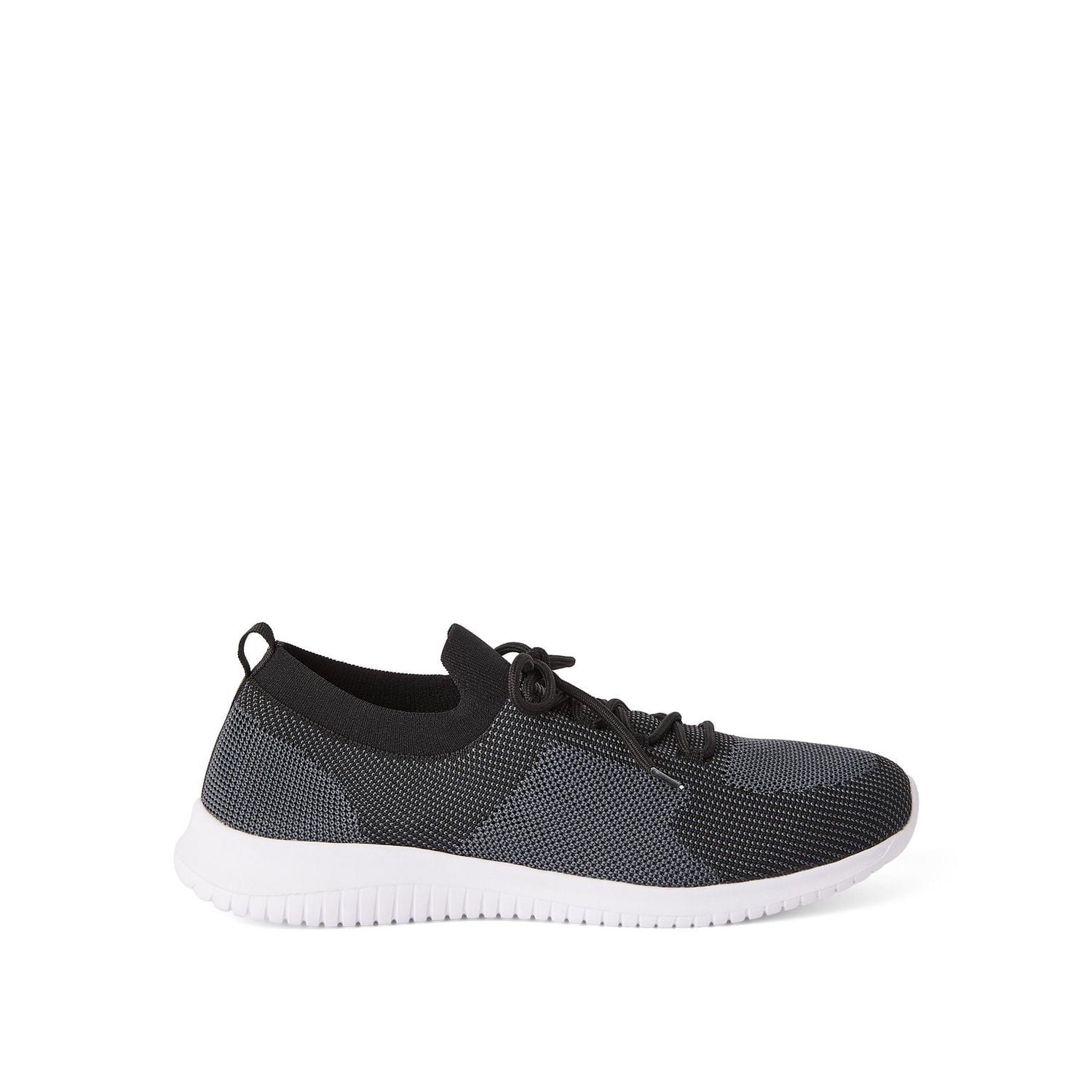 Baskets pour hommes Athletic Works