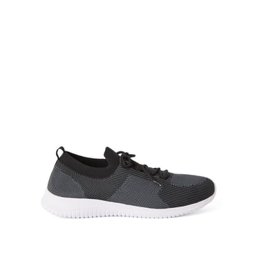 Athletic Works Men'S Sneakers