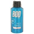 thumbnail image 1 of Bod Man Blue Surf Body spray By Parfums De Coeur, 1 of 2