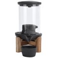 thumbnail image 1 of Encens, Porte-Encens Pratique, Cadeau pour Aînés Yoga, Sauna, 1 of 8