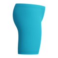 thumbnail image 2 of Speedo Begin to Swim Boy's Jammer Swim Trunk - Jm Blue, Size 8, 2 of 4