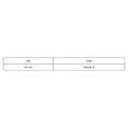 thumbnail image 3 of Transparent Raincoat Disposable Raincoat Thickened Full Body Portable Adult Hiking Card Raincoat, 3 of 4