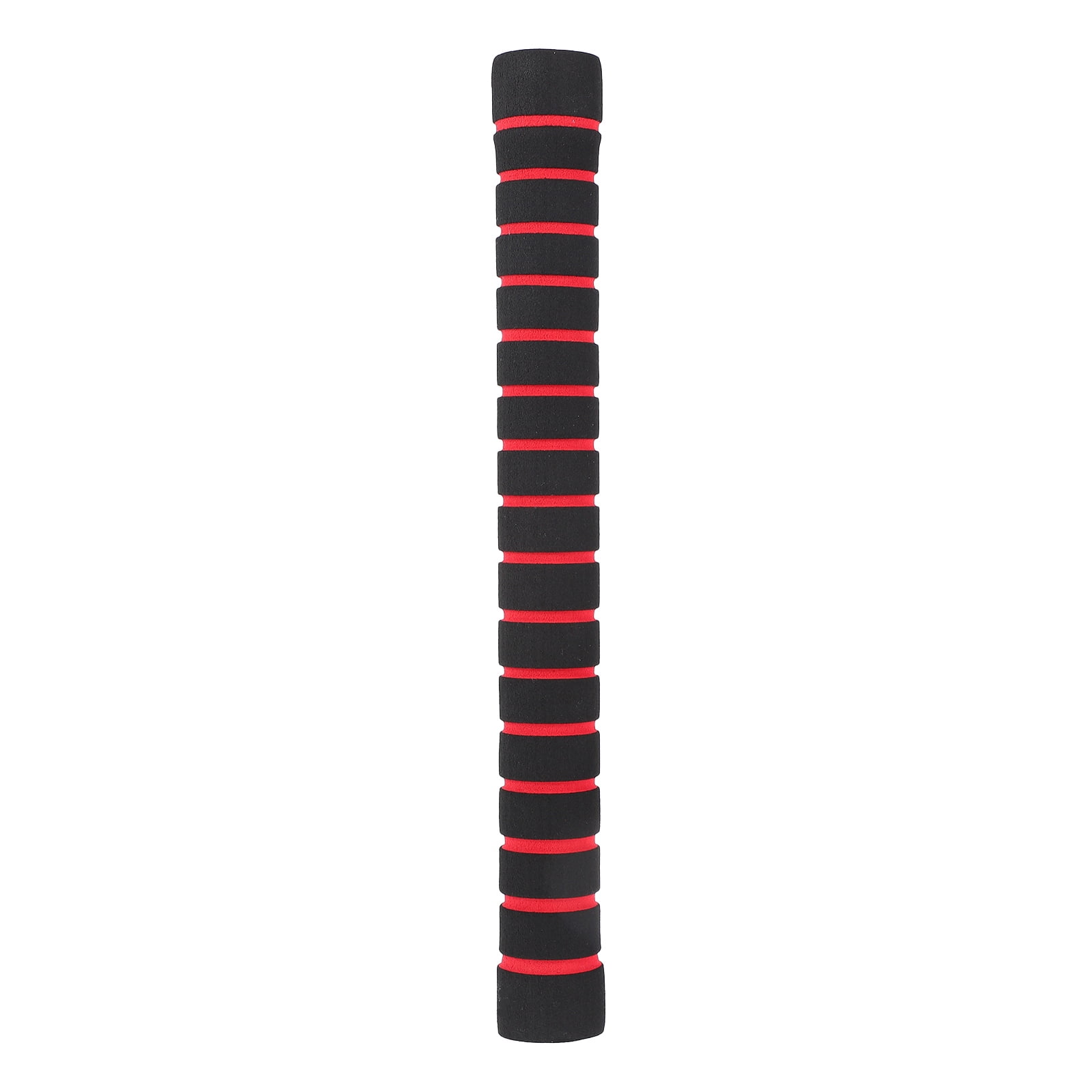 Dumbbell Converter Foam 1Pack for Fitness Training