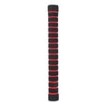 thumbnail image 1 of Dumbbell Converter Foam 1Pack for Fitness Training, 1 of 6
