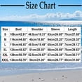 thumbnail image 3 of aohooy Track Jacket for Men Athletic Workout Lightweight Windproof Jacket Casual Spring Fall Windbreaker Bomber Zip Up Golf Coat White,S, 3 of 9