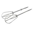 thumbnail image 1 of For For For For Kenwood Egg Beater Dough Blend Replacement w/Hand Mixer Whisk Accessorie, 1 of 9