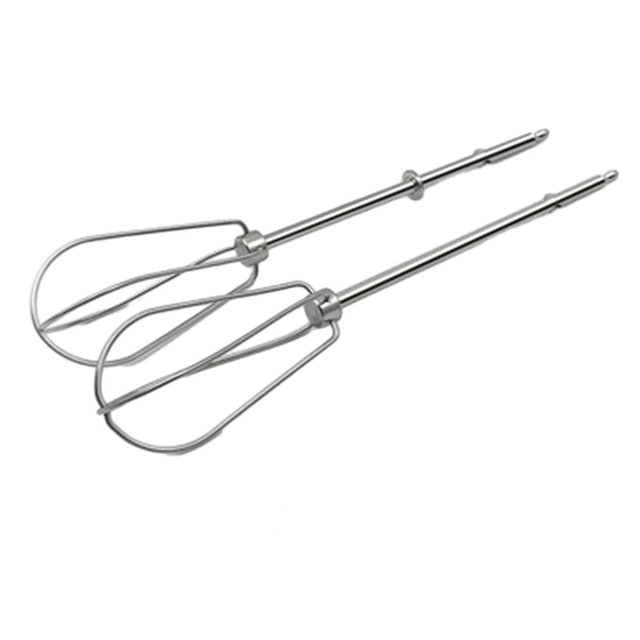 For For For For Kenwood Egg Beater Dough Blend Replacement w/Hand Mixer Whisk Accessorie