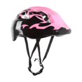 thumbnail image 3 of jinwen Children Helmet Comfortable Cycling Helmet for Riding Outdoor Sports Pink, 3 of 9
