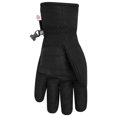 thumbnail image 3 of Hot Paws Boys Ski Glove, 3 of 3