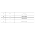 thumbnail image 2 of Clearance Sale 2025 Bra Women Clearance Lace Back Button Shaping Cup Adjustable Shoulder Strap Large Size Underwire Bra, 2 of 2