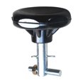 thumbnail image 3 of simhoa Stove Door Handle Household Easy to Install Professional Fireplace Accessory, 3 of 8