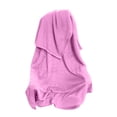 thumbnail image 1 of Reweti Clearance Super Soft Warm Warm Plush Fleece Blanket Throw Rug Sofa Bedding, 1 of 1