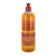 thumbnail image 1 of Creme Of Nature Argan Oil Apple Cider Vinegar Clarifying Rinse, 1 of 1