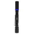 thumbnail image 4 of Police Security Lampe de poche Cavalier 2AAA, 4 of 5