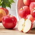 thumbnail image 3 of Pomme Fuji, 3 of 3