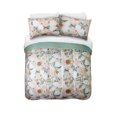 thumbnail image 1 of Mainstays Bed-In-A-Bag, 1 of 3