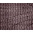 thumbnail image 4 of oneOone Tissu Polyester Lycra Chevron Imprimé Bloc Tissu de Couture BTY 56 Pouces de Large, 4 of 4