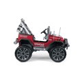 thumbnail image 2 of Peg-Perego Gaucho Grande, 2 of 9