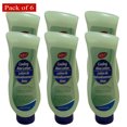 thumbnail image 1 of Lotion Rafraîchissante à l'Aloès (532 ml) (Lot de 6) par Purest, 1 of 3