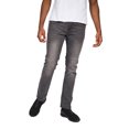 thumbnail image 1 of Crosshatch Jeans Extensibles Ajustés pour Hommes, 1 of 5