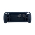 thumbnail image 1 of for ROG For XBOX ALLY X Protective Case Handheld Game Console, 1 of 8