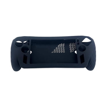Pour ROG pour XBOX ALLY X Étui de Protection Console de Jeu Portative N ew Lot N2