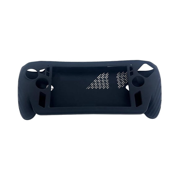 Pour ROG pour XBOX ALLY X Étui de Protection Console de Jeu Portative N ew Lot N2