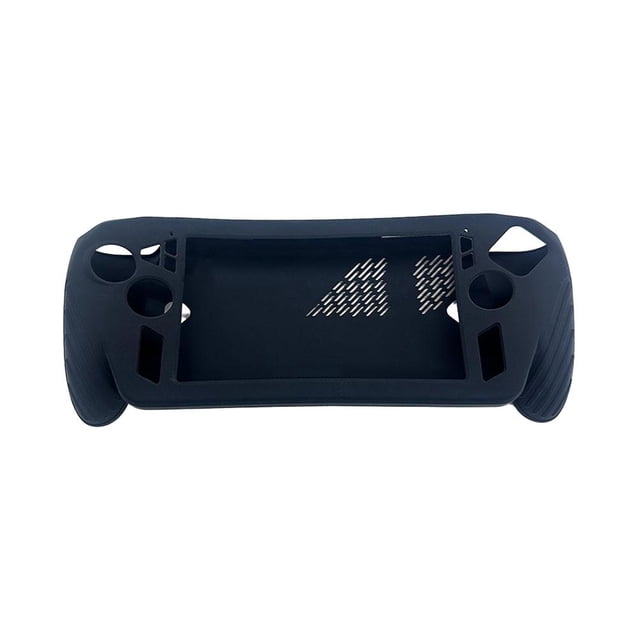 for ROG For XBOX ALLY X Protective Case Handheld Game Console